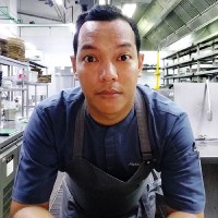 Andika Putra Ansori