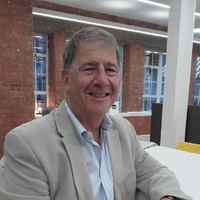 John Sacks