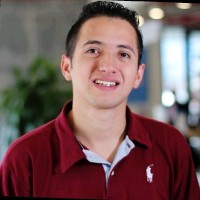 Cristian Sarmiento