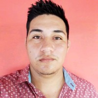 Andres Eduardo Garces Narvaez