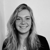 Roos Griever