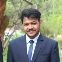 Bhupendra Tanty