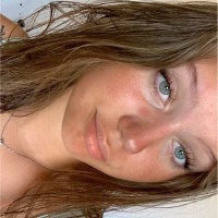 Hannah Blomgren
