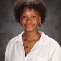 Ilana Weathersby