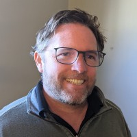 Josh Levine
