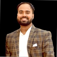Sagar Saxena