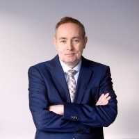 André Döpke
