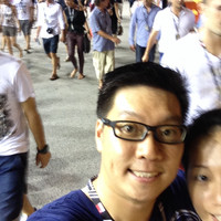 Joseph Tan