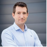 Daniel Miñana Sanchez