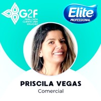 PRISCILA MELO