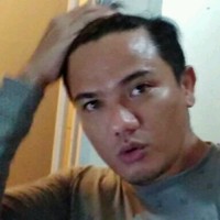Abel Surya Permana