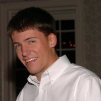 Brett Tignor