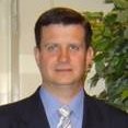 José Luis Pérez