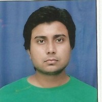 Yogesh Kumar
