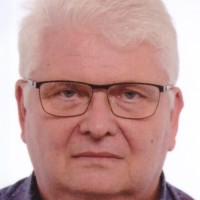 Mirko Jeckstadt