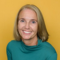Judith Weber - Hazen