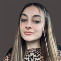 Denisa Toderic