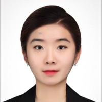 Jihye Gwon