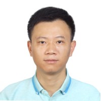 何正华