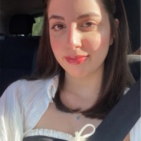 Melis Pamuk