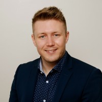 Simon Eberle