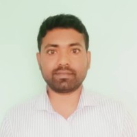 Rajkumar Halder