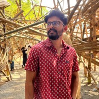 Sanju Thomas