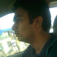 Avadesh Kumar