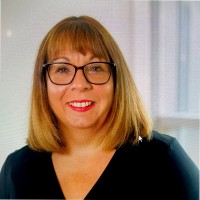 Tracy-Ann Moore