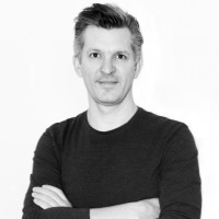 Philipp Maly