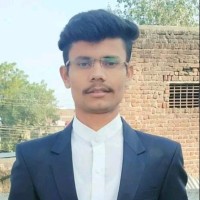 Harshal Patil