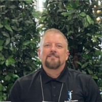 Scott Knight