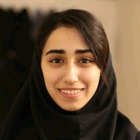 Saba Ebrahimi