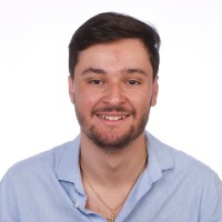 Pablo López Gosálvez
