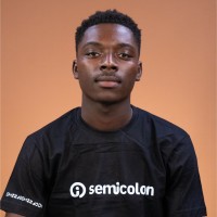 Ayomide Omoniyi