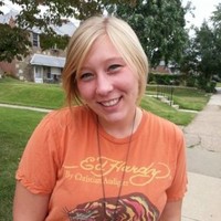 Kellie Suchinsky