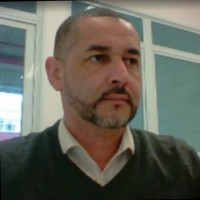 Fagner Andrade