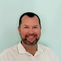 Shawn Branum