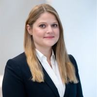 Jana F.