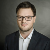 Filip Szybowski