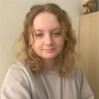 Charline Ettenhuber