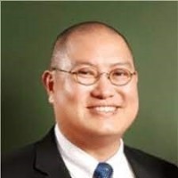 Lucas Kwa