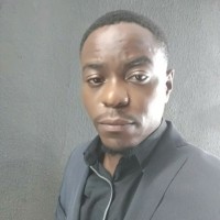 Emmanuel Nkpubre