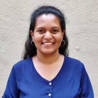 Samadhi Gunawardhane