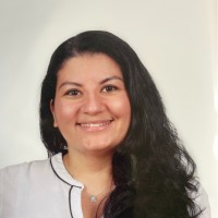 Elif Buchli