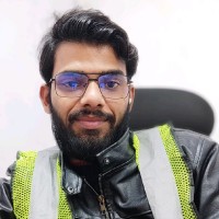 Syed Alam