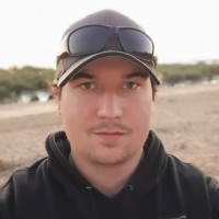 Jeremy Cottle