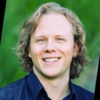 Dan Hildebrand