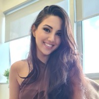 Adi Gal, Adv