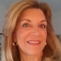 Linda Keyes